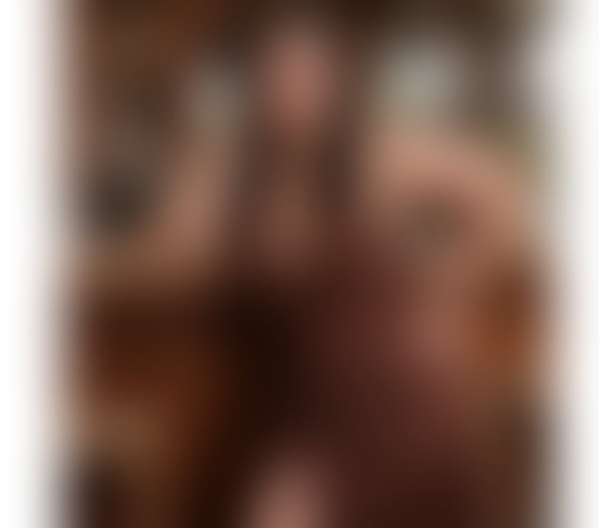 Escorts West Midlands Walsall - Photos for 💋Lucy Sexy Thai girl 😘 I’m Lovely ana Cutie 💞