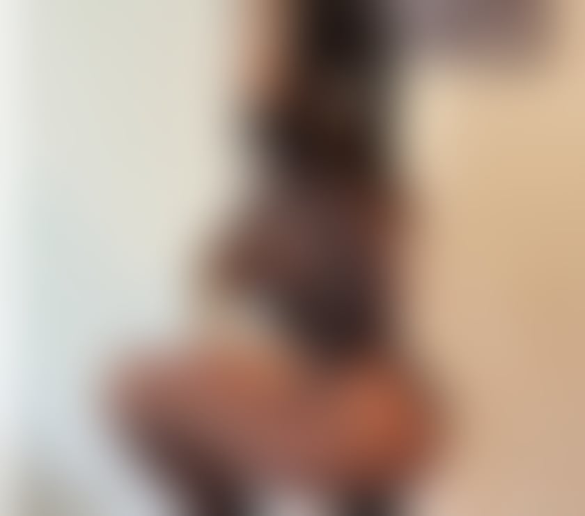 Escorts South East London Bromley - Photos for NEW IN TOWN PARTY GIRL ❤️🎉EAL PHOTO NO FAKE NEW