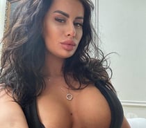 NEW IN TOWN PARTY GIRL ❤️🎉EAL PHOTO NO FAKE NEW