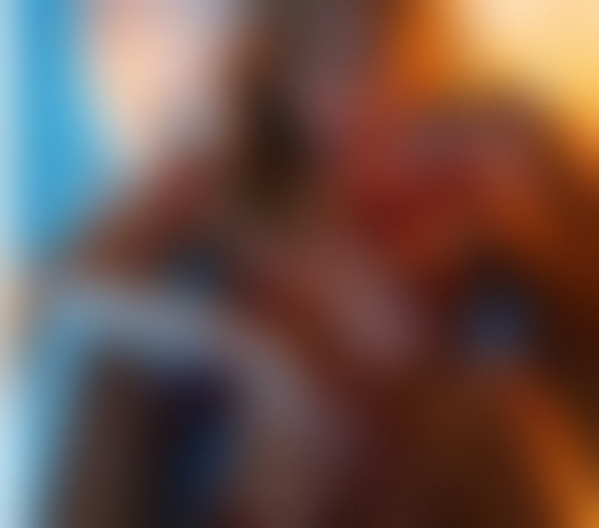 Escorts Hertfordshire East Hertfordshire - Photos for Eyes of panther i y k y k Lilith