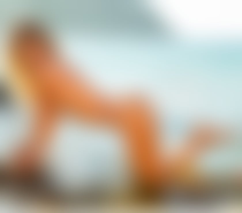 Escorts Hertfordshire East Hertfordshire - Photos for Eyes of panther i y k y k Lilith