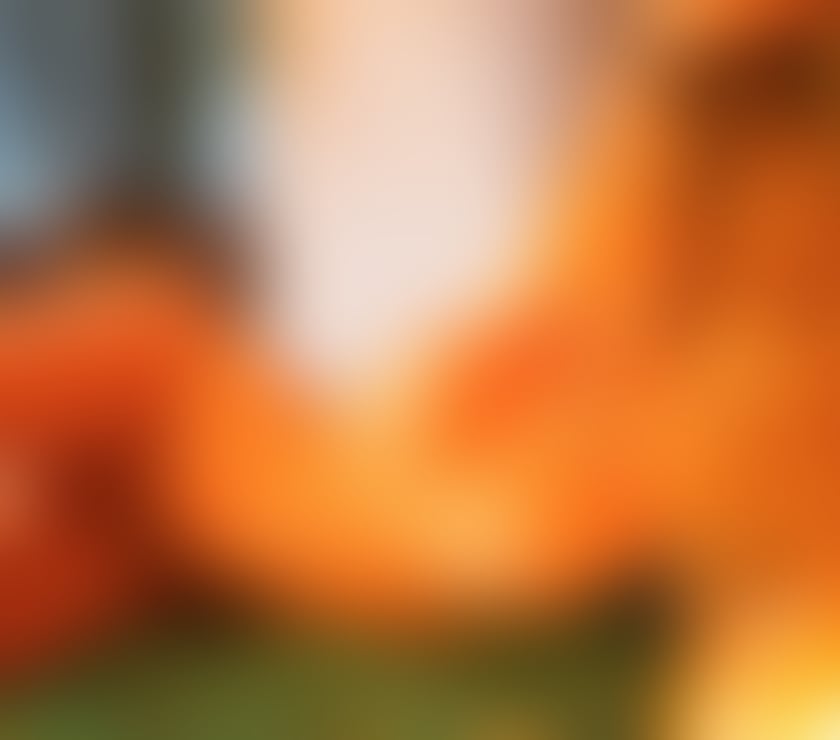 Escorts Hertfordshire East Hertfordshire - Photos for Eyes of panther i y k y k Lilith