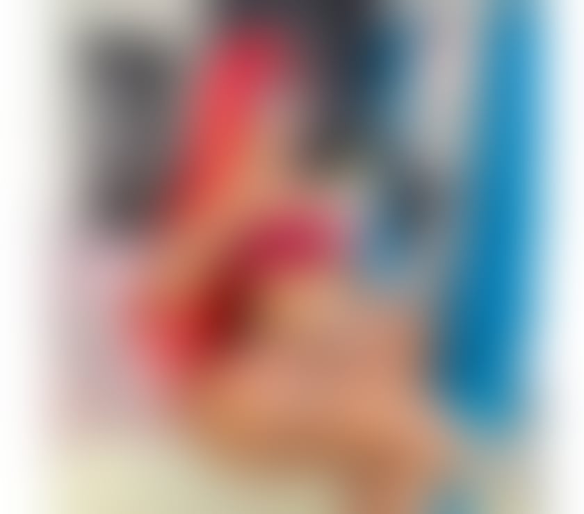 Escorts South East London Peckham - South East London - Photos for 🍫🍪BEATRIZ💦HOT CHOCOLATE 🍫♥️