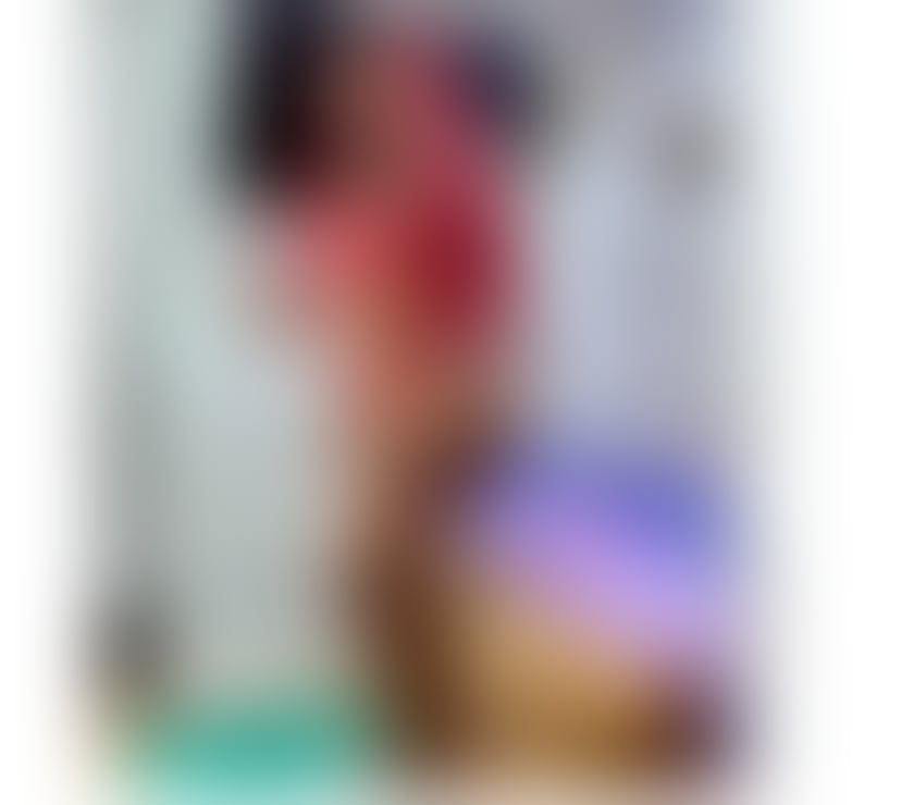 Escorts South East London Peckham - South East London - Photos for 🍫🍪BEATRIZ💦HOT CHOCOLATE 🍫♥️