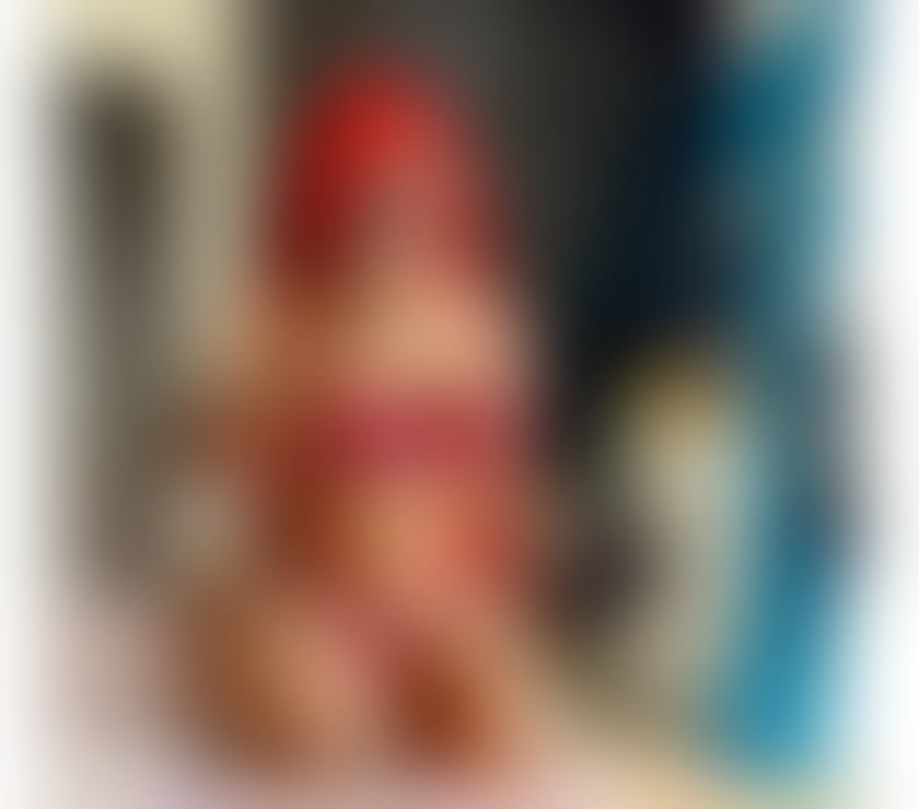 Escorts South East London Peckham - South East London - Photos for 🍫🍪BEATRIZ💦HOT CHOCOLATE 🍫♥️