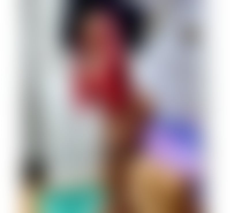 Escorts Peckham South East London - Photos for 🍫🍪BEATRIZ💦HOT CHOCOLATE 🍫♥️