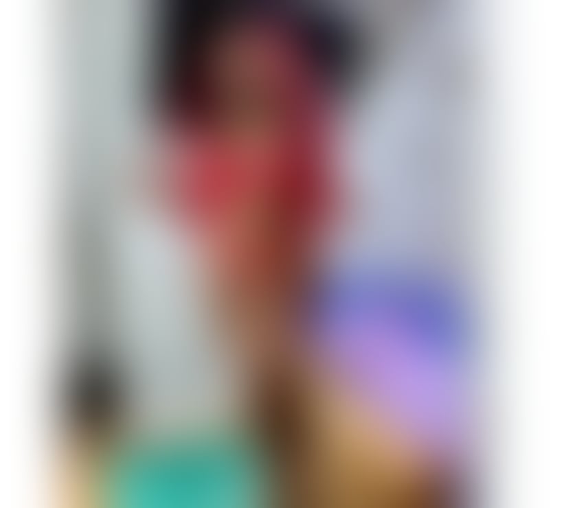 Escorts South East London Peckham - South East London - Photos for 🍫🍪BEATRIZ💦HOT CHOCOLATE 🍫♥️