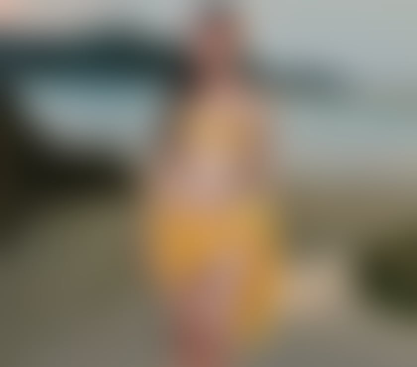 Escorts Merseyside Wirral - Photos for Hot Thai TS Sammy in Heswall. 100% Real Pics!