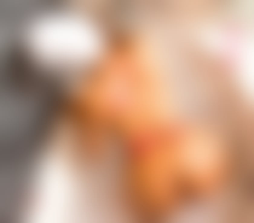 Escorts West Midlands Solihull - Photos for 💥Sexy Sarah 💥Wild Party 🔞Independen