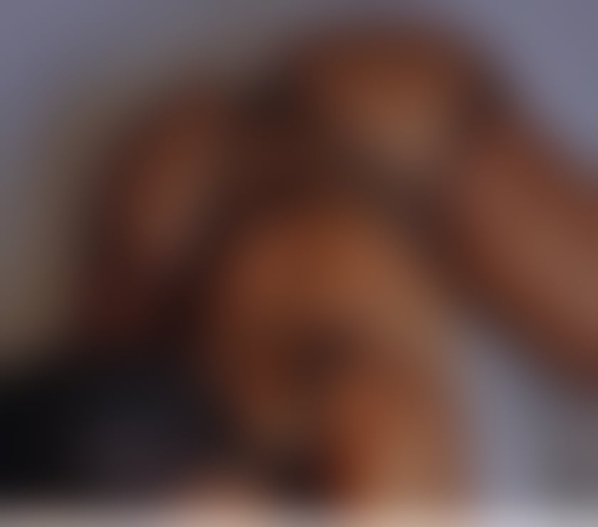 Escorts West Midlands Solihull - Photos for 💥Sexy Sarah 💥Wild Party 🔞Independen