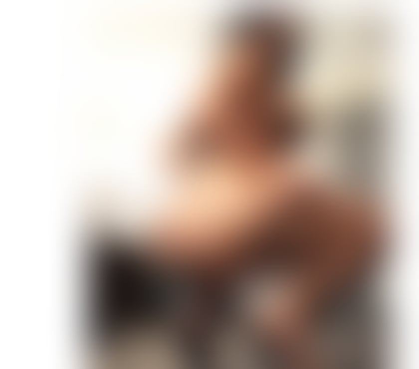 Escorts West Midlands Solihull - Photos for 💥Sexy Sarah 💥Wild Party 🔞Independen