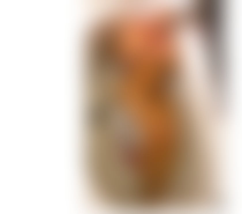 Escorts West Midlands Solihull - Photos for 💥Sexy Sarah 💥Wild Party 🔞Independen