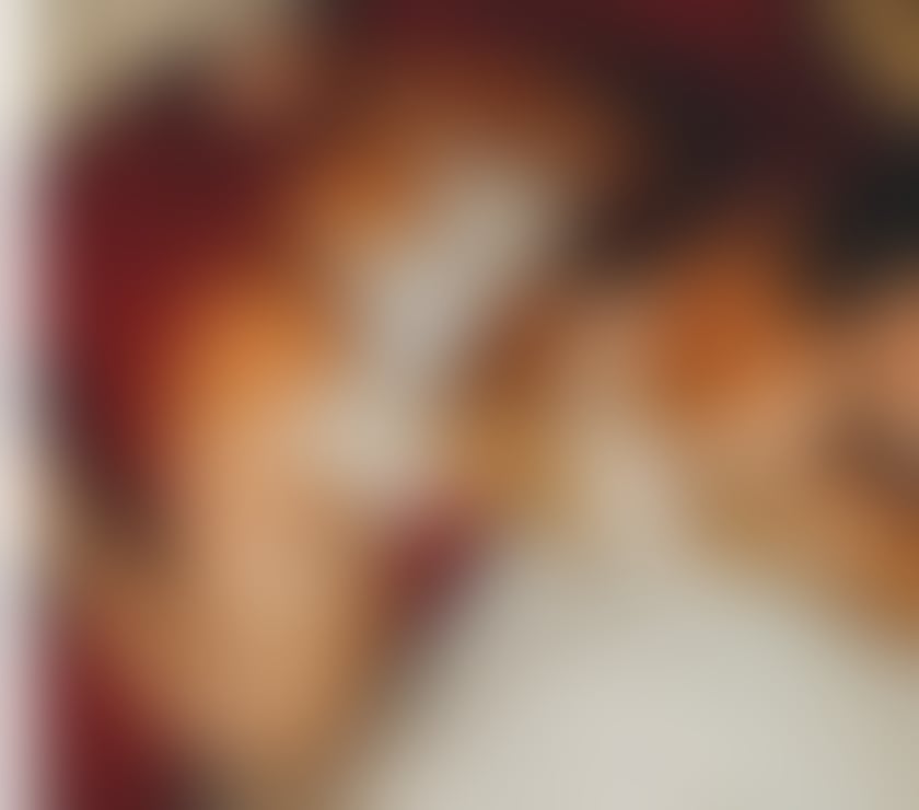 Escorts West Midlands Solihull - Photos for 💥Sexy Sarah 💥Wild Party 🔞Independen