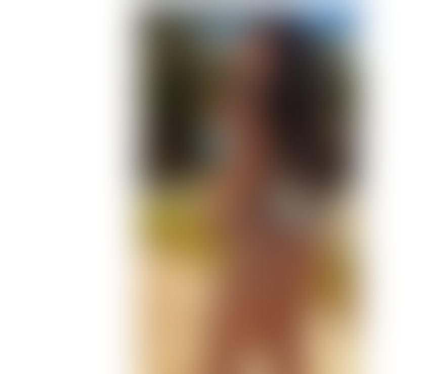 🇧🇷SEXY PARTY GIRL LOLA 🇧🇷