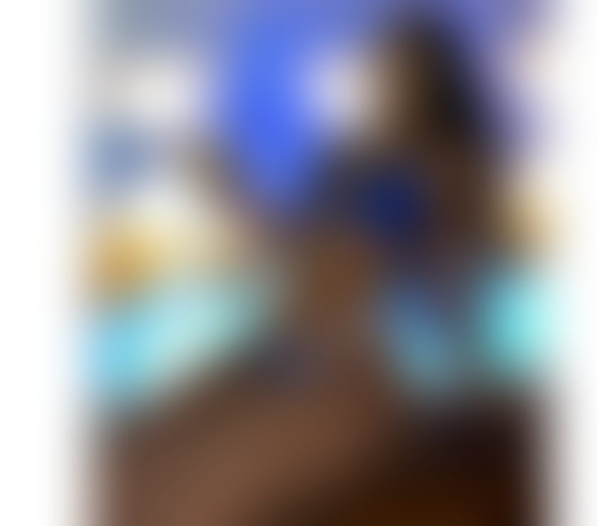 Escorts Essex Chelmsford - Photos for 🇧🇷SEXY PARTY GIRL LOLA 🇧🇷