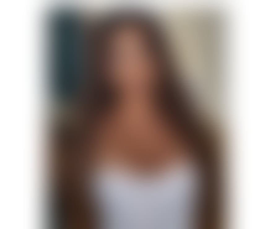 Escorts Essex Chelmsford - Photos for 🇧🇷SEXY PARTY GIRL LOLA 🇧🇷