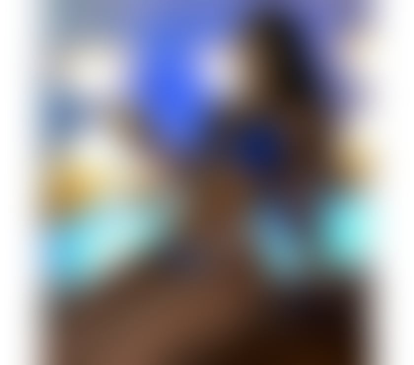 Escorts Essex Chelmsford - Photos for 🇧🇷SEXY PARTY GIRL LOLA 🇧🇷