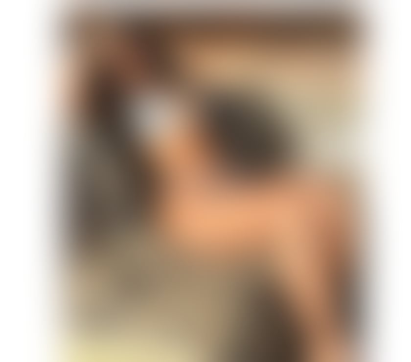 Escorts Essex Chelmsford - Photos for 🇧🇷SEXY PARTY GIRL LOLA 🇧🇷