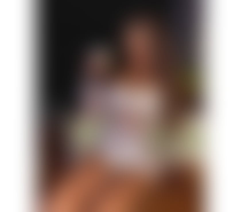 Escorts Essex Chelmsford - Photos for 🇧🇷SEXY PARTY GIRL LOLA 🇧🇷