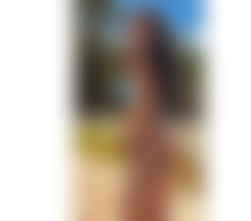 Escorts Essex Chelmsford - Photos for 🇧🇷SEXY PARTY GIRL LOLA 🇧🇷