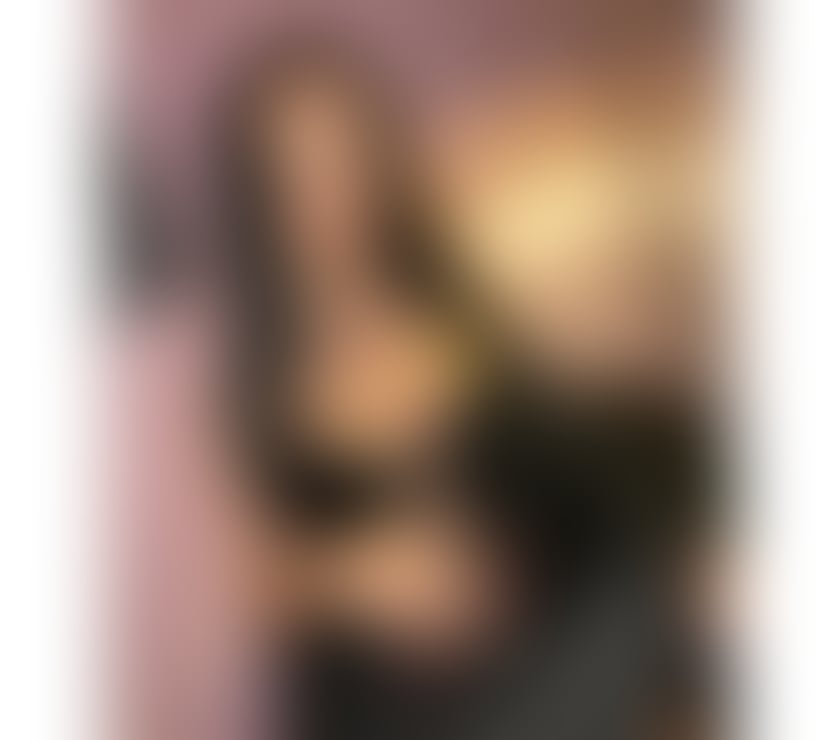 🥵 NEW YOUNG❤️‍🔥👅BEST 💦PARTY GIRL 🥳🔞