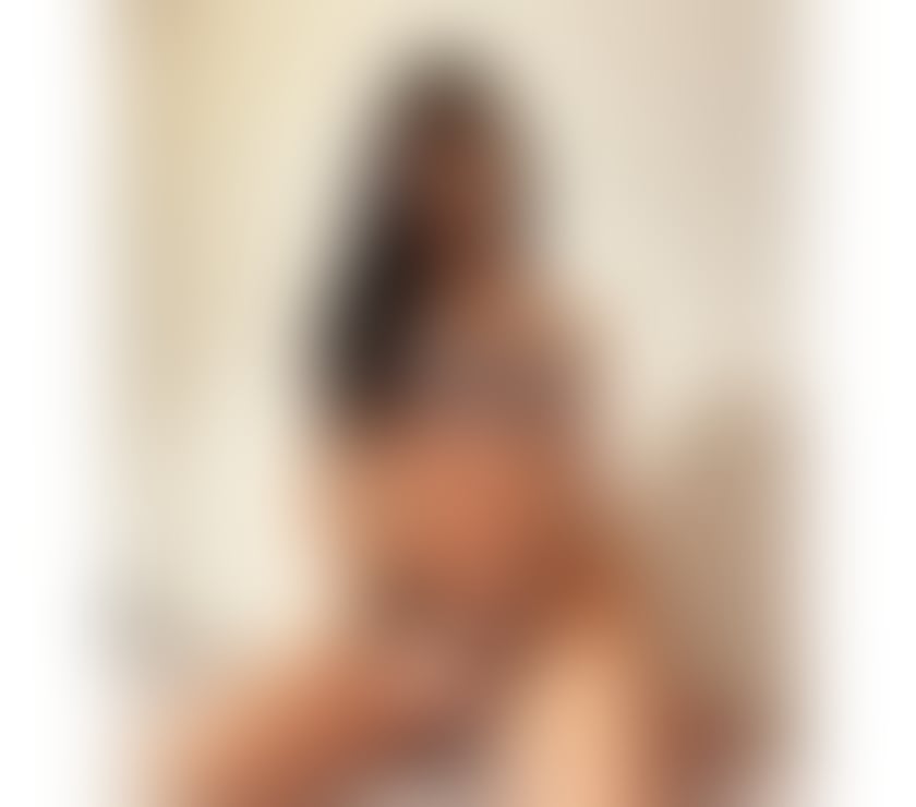 Escorts Ocean Village Southampton - Photos for 🔞best vibes✅amazing service❤️hot❌relax💯