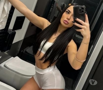 Escorts Ocean Village Southampton - Photos for 🔞best vibes✅amazing service❤️hot❌relax💯