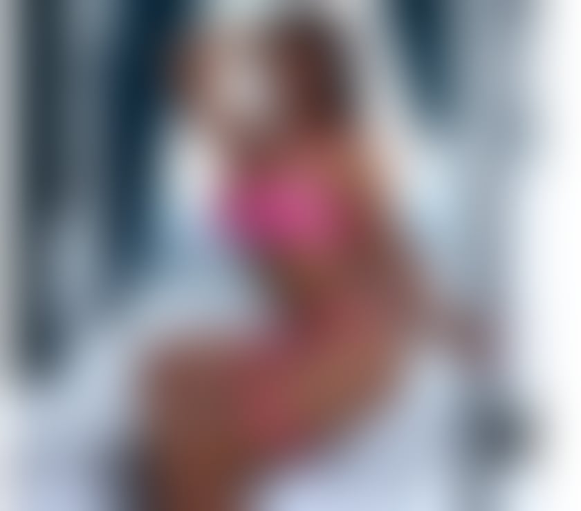 Escorts Lancashire Preston - Photos for 🔥Clarissa hot TRANSEXUAL woman best experience ever 🔥