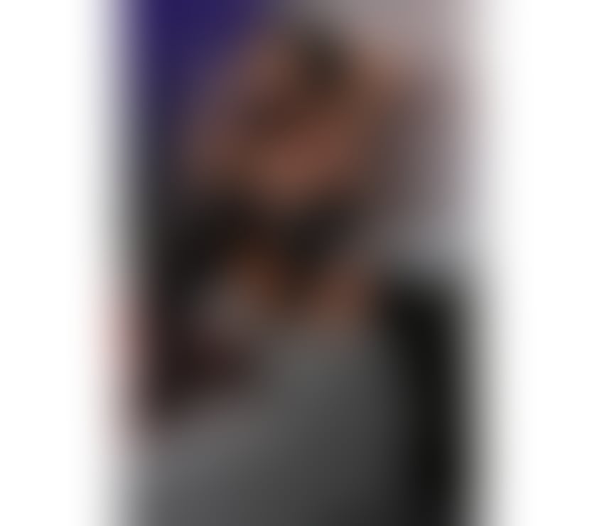 Escorts Lancashire Preston - Photos for 🔥Clarissa hot TRANSEXUAL woman best experience ever 🔥