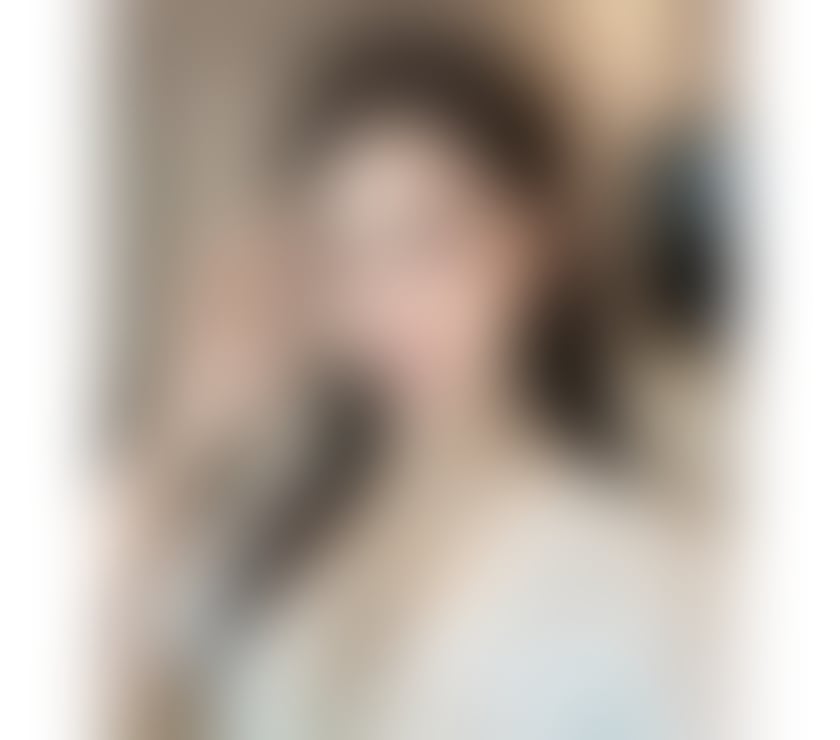 Escorts Lancashire Burnley - Photos for ❤️❤️ new arrived Taiwan girl