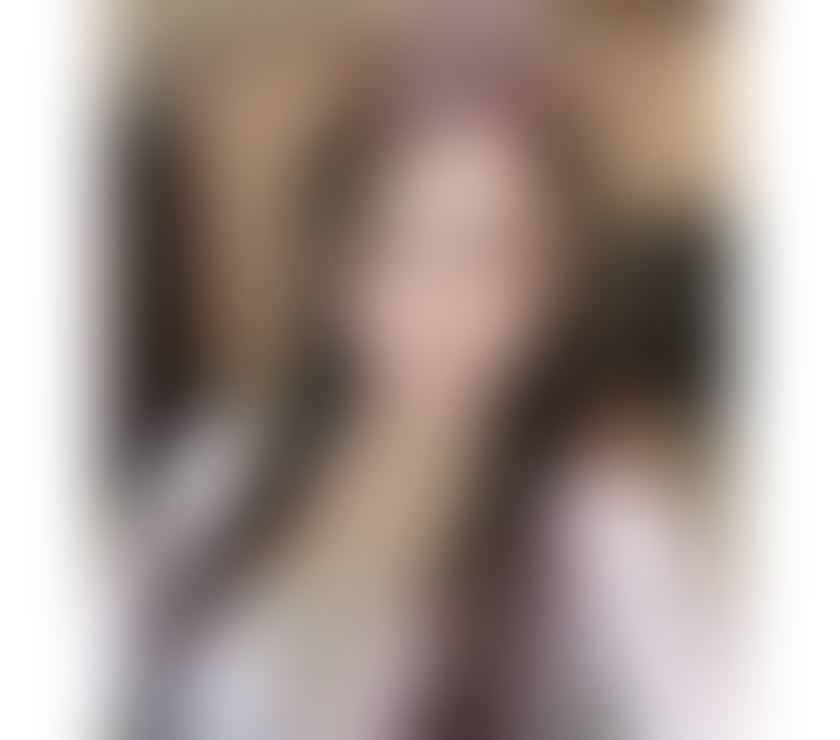 Escorts Lancashire Burnley - Photos for ❤️❤️ new arrived Taiwan girl