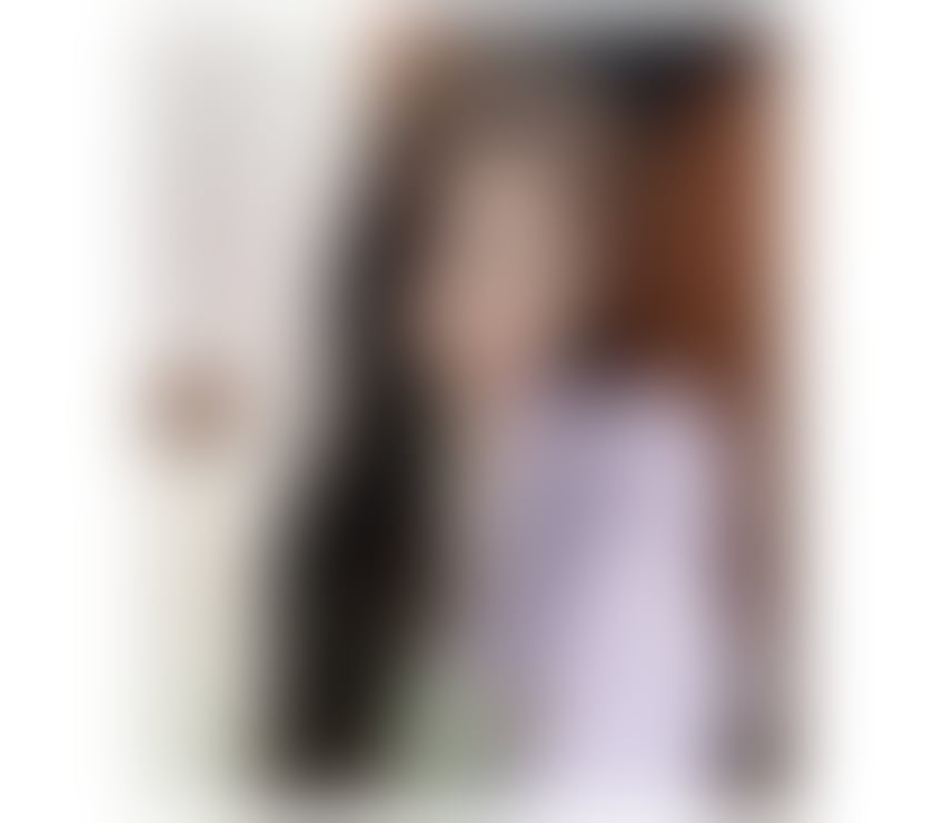 ❤️❤️ new arrived Taiwan girl