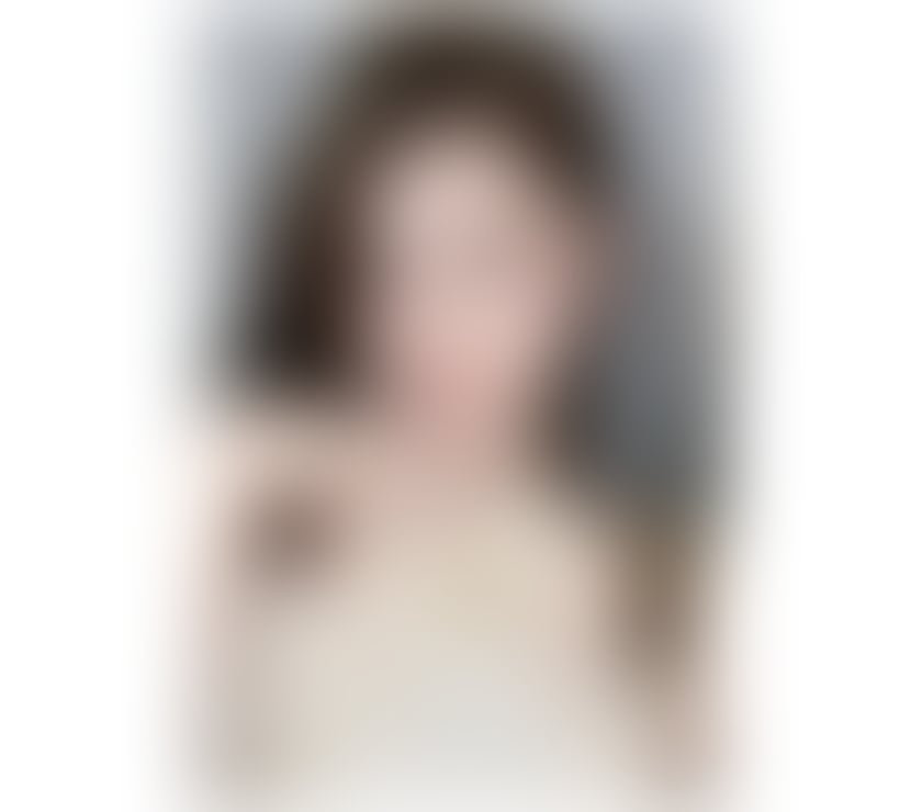 Escorts Lancashire Burnley - Photos for ❤️❤️ new arrived Taiwan girl