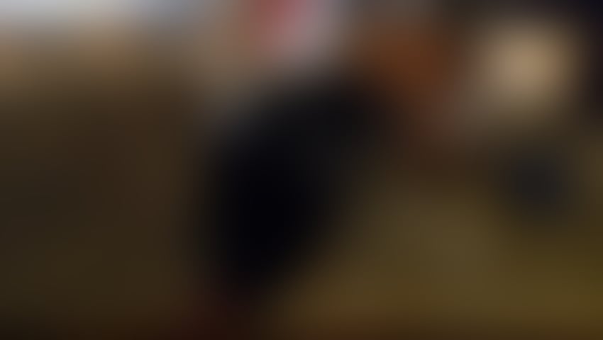 Escorts East London Bow Church - DLR Station - East London - 