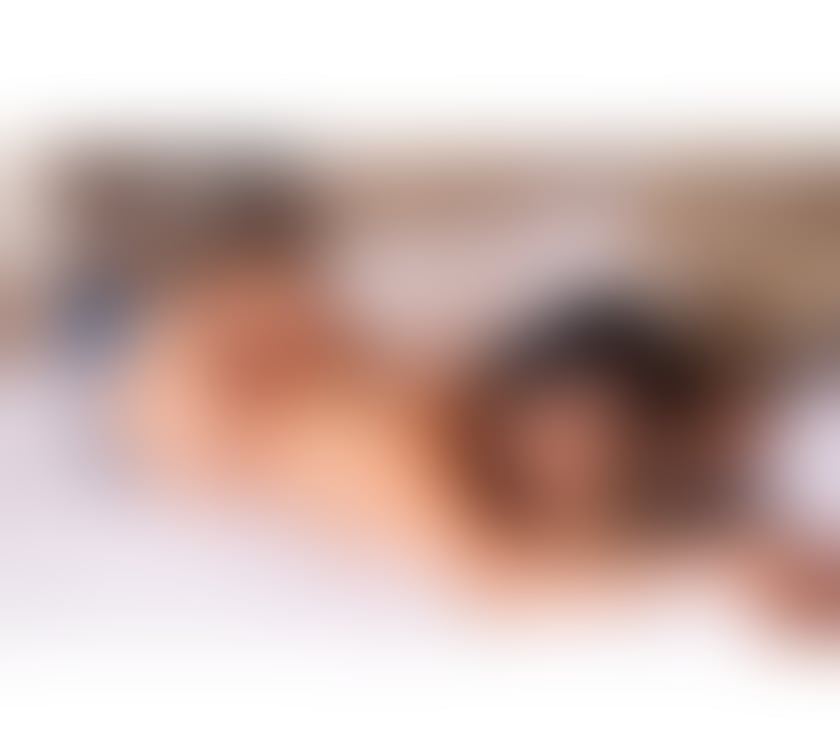 Escorts West Midlands Solihull - Photos for Paola new in town party