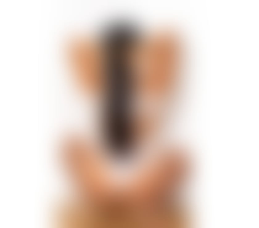 Escorts West Midlands Solihull - Photos for Paola new in town party