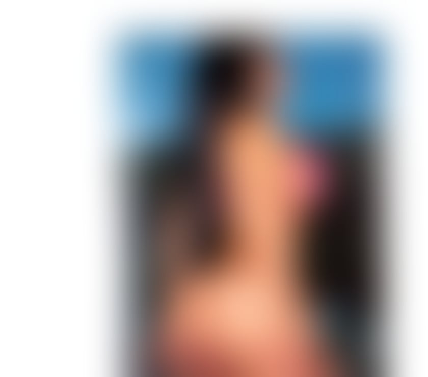 Escorts West Midlands Solihull - Photos for Paola new in town party