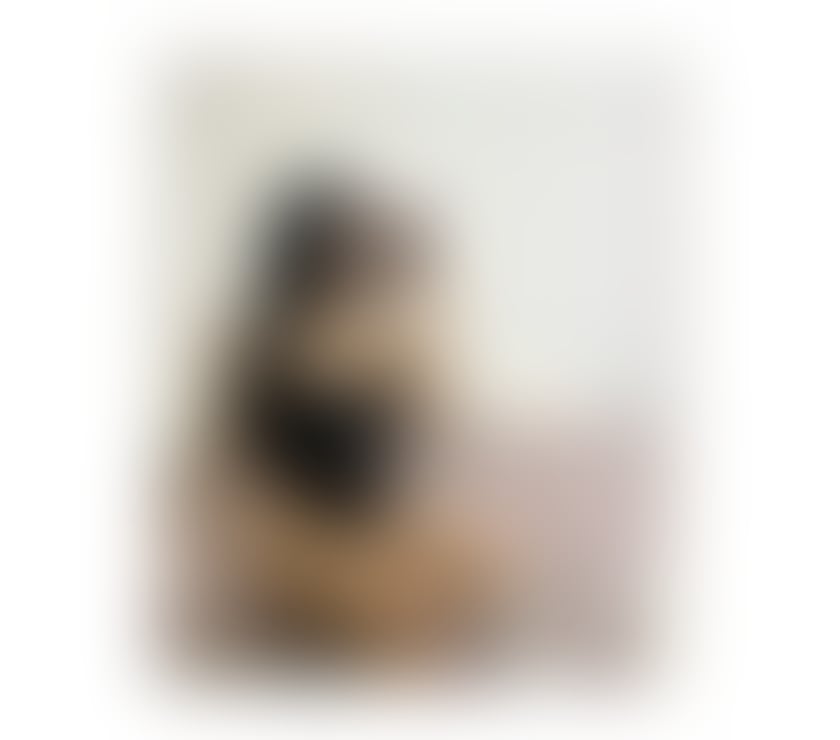 Escorts Hull Hull City Centre - Hull - Photos for ❤️❤️⭐️BEST GIRL BEST RELAX⭐️❤️❤️