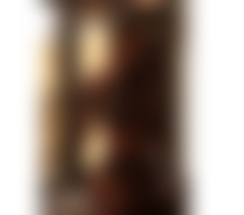 Trans Escorts Shropshire Shrewsbury - Shropshire - Photos for 🍆💦 TS ELLA CASTLER 🍑🔥