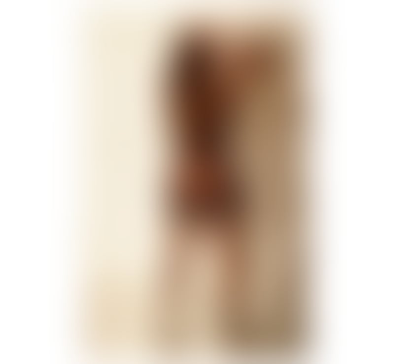 🍆💦 TS ELLA CASTLER 🍑🔥