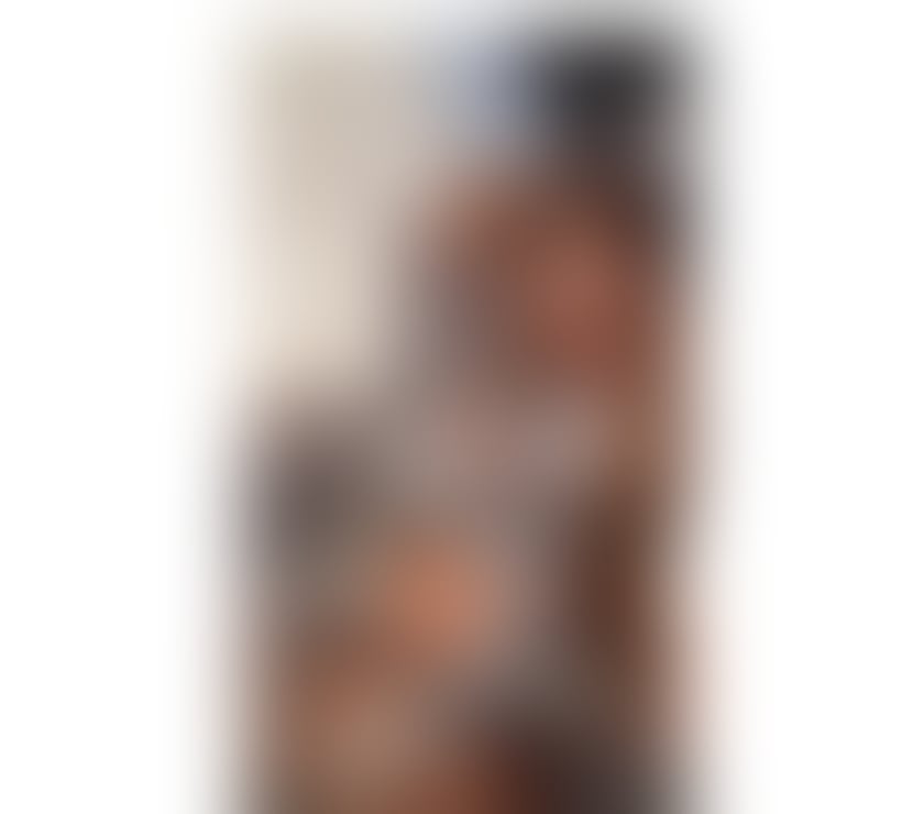 Trans Escorts Shropshire Shrewsbury - Shropshire - Photos for 🍆💦 TS ELLA CASTLER 🍑🔥