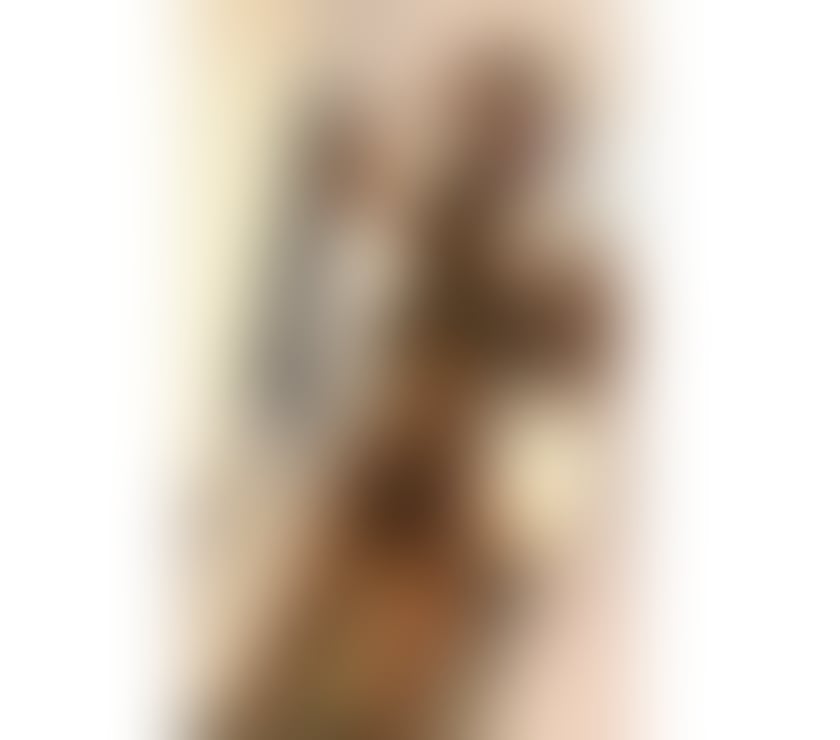 Trans Escorts Shropshire Shrewsbury - Shropshire - Photos for 🍆💦 TS ELLA CASTLER 🍑🔥