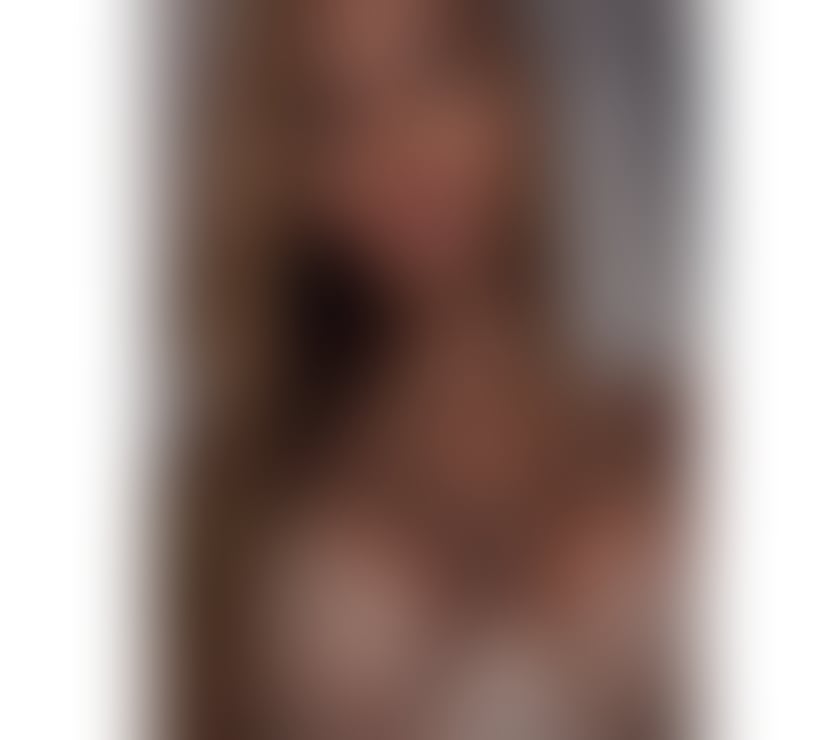 Trans Escorts Shropshire Shrewsbury - Shropshire - Photos for 🍆💦 TS ELLA CASTLER 🍑🔥