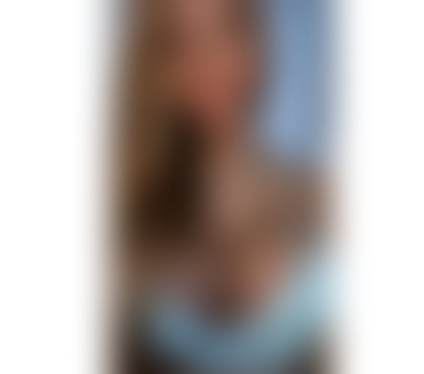 Trans Escorts Shropshire Shrewsbury - Shropshire - Photos for 🍆💦 TS ELLA CASTLER 🍑🔥