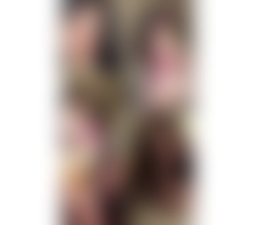 Escorts East London Leyton - East London - Photos for NEW SEXY HOT AND PLAYFUL DUO WITH FOUR-HAND MASSAGE ESTELLA