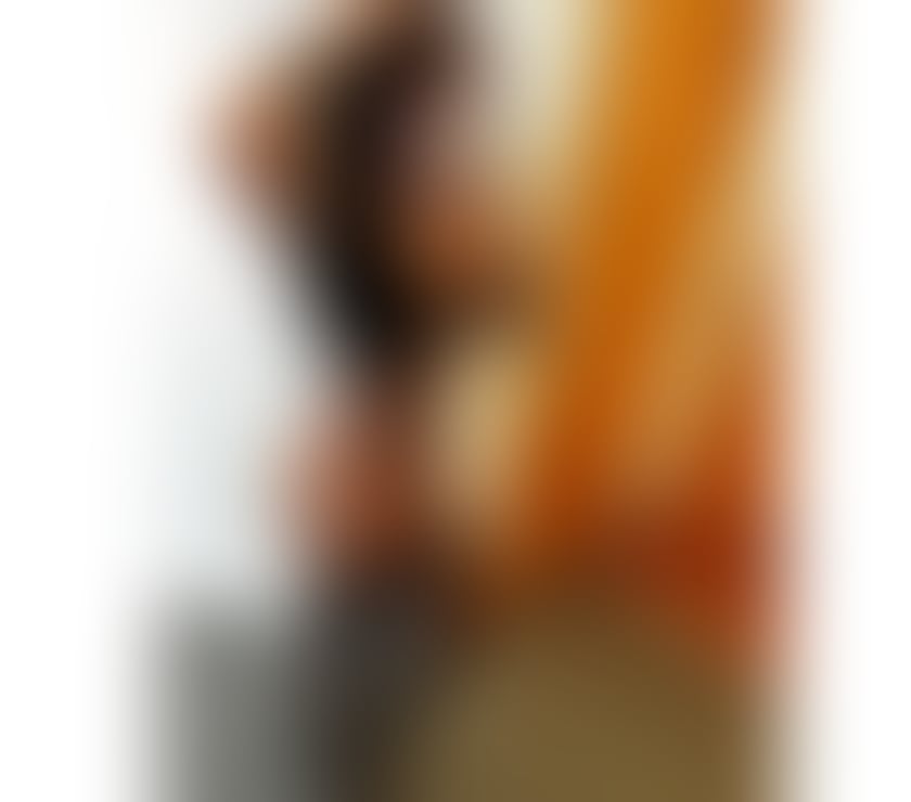 Bella party girl 🥳100% Real😈🥰