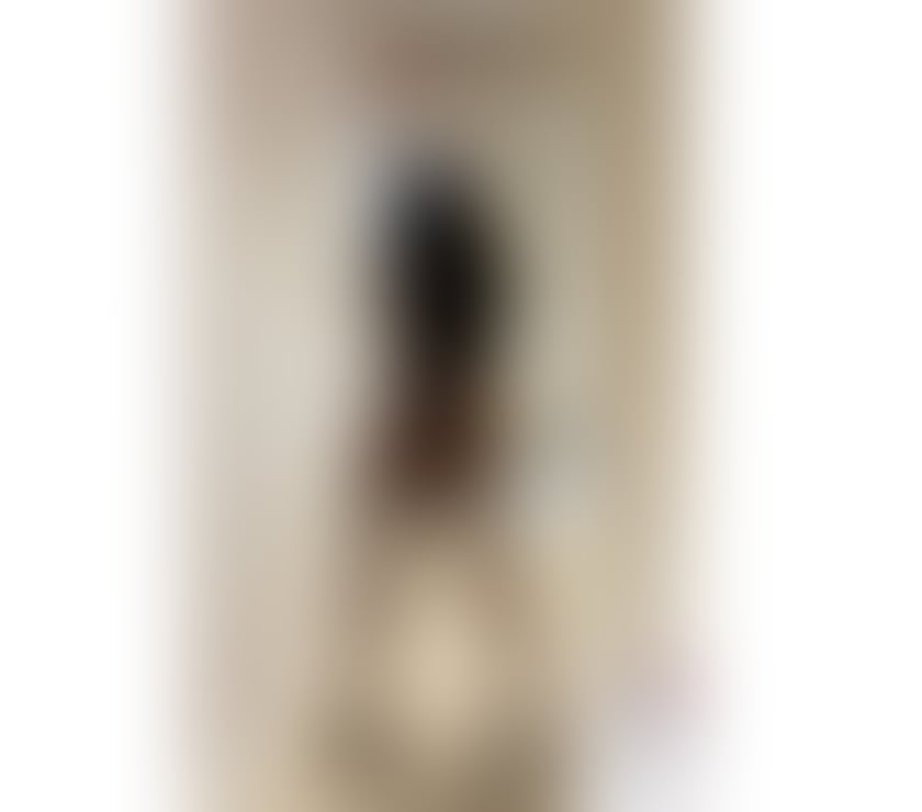 Escorts Greater Manchester Rochdale - Photos for Bella party girl 🥳100% Real😈🥰