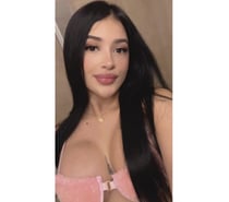 NEW AMANDA PARTY GIRL IN TOWN 🎉❤️