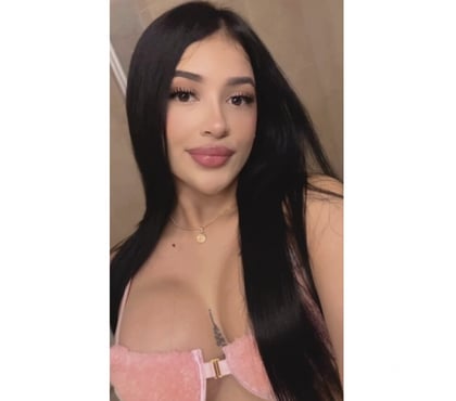 Escorts Bromley Town Centre Bromley - Photos for NEW AMANDA PARTY GIRL IN TOWN 🎉❤️