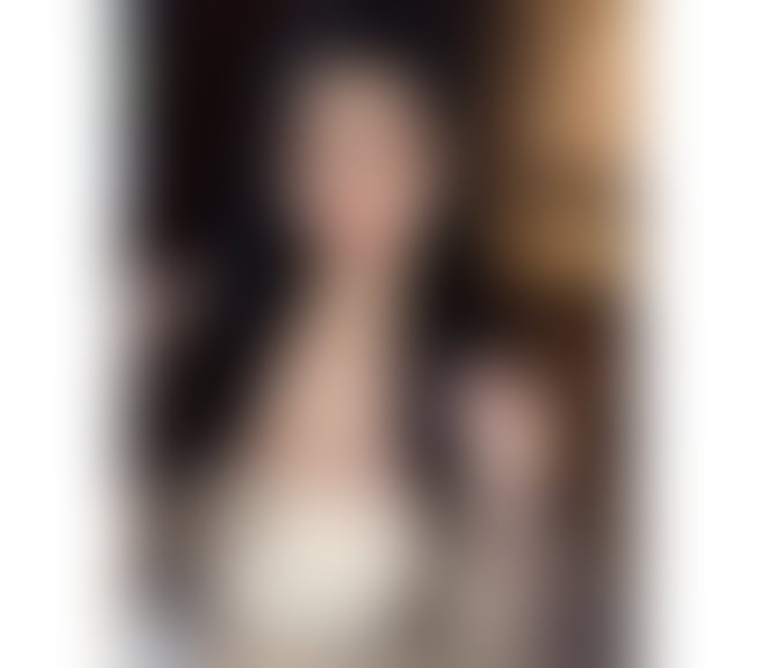 Escorts Briercliffe Burnley - Photos for ❤️‍🔥Hi Gentlemen, new in here